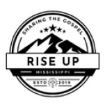 rise up logo